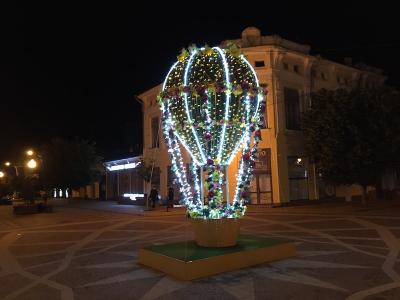 Прикрепленное изображение: IMG_9252.jpeg